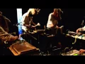 Download Lagu WHY THE EYE ? - Plastique