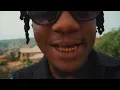 Level freestyle.(Obiaa boa Sundays )