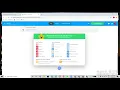How to use GoFormative Online Assessment tool