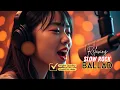 Download Lagu RELAX SLOW ROCK Music 2025 Vol 26 | Ballad |  Sleep |  Soft Rock