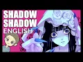 Download Lagu Shadow Shadow (English Cover)【Will Stetson】「Azari」