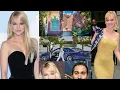 Anna Faris - Lifestyle Net worth cars houses Married Family Biography Information