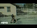 Download Lagu Maggie Lindemann, Alexis Munroe - 24 (slowed + reverb) (Lyric Video)