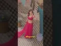 Download Lagu Haseen Dillruba Funny Scene Part 3 #movie  #funny #scene #netflix #hindimovie #2024  #bollywood