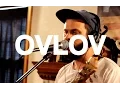 Ovlov (Session #2) - \