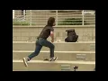 Zero Skateboards "Less Than Zero" Video