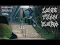 Download Lagu Zero Skateboards \