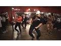 Download Lagu IVY FIJAL - Feel It | Jacquees - Antoine Troupe Choreo @Ivy257 @AntoineTroupe