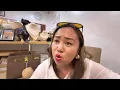 Download Lagu ABA KAPAL NG MUKHA‼️NASALI PA AKO SA USAPAN‼️