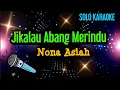 Download Lagu \