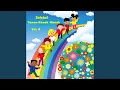 Download Lagu Aku Anak Indonesia