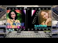Download Lagu Senandung Rindu - Tetty Kadi (HQ)