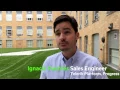 Developing the Future