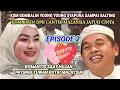 Lagu KDM BIKIN BAPER DPR MALAYSIA \u0026 JATUH CINTA PADA PANDANGAN PERTAMA‼️