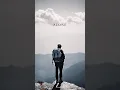 Download Lagu 🥀Fir Se Suru Kar Raha Hu Zindagi Ko Jina |❤️‍🩹Broken Heart Status | Sed Love Status #shortvideo...