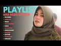 Download Lagu PRIA IDAMAN - RHOMA IRAMA | AURA BILQYS - SENDIRI SAJA, TERLENA + LIRIK LAGU