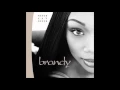 Brandy ft. Monica - The Boy Is Mine - LYRICS