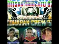 Lagu Album terbaru comaran crew 92 Happy party muiz comaran 92 also irul comaran 92 dj Jimmy one the mix