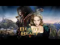 Beauty and the Beast - Official Trailer