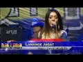 NEW PALLAPA LIVE SIJAMBE [15 September 2017] DEVIE ALDIVA - LANANGE JAGAT