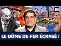 Download Lagu Un drone yéménite frappe Eilat, Israël déstabilisé après l’échec du Dôme de fer