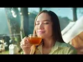 TVC OB Herbal | Versi Sachet | 30second