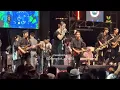 Download Lagu SENGSARA @ANGEL VARIA @MARDATILA GROUP || JL.TARUMANAGARA PISANGAN•CIPUTAT TIMUR•TANGSEL