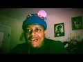 (Turkish Rap) Patron & Sagopa Kajmer - Siyah (Official Video) REACTION !