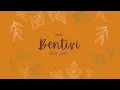 ÀVUÀ - BENTIVI (MNDZ REMIX)