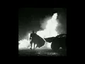 [FREE NO TAGS] Travis Scott X Don Toliver Type Beat "villain"