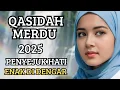 Lagu LAGU TERMAHALL ENAK DI DENGAR BIKIN HATI ADEEEMM AYEM 