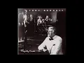 Tony Bennett - Call Me Irresponsible (Audio)