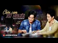 Download Lagu CHÉN CƠM XỨ NGƯỜI - Lâm Hùng ft Lương Minh Đạt