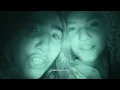 nosferatu - ANAVITÓRIA