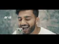 Nish - Two Of Us (Zina Cover) | زينة | BABYLONE | ARABIC | BANGLA | PUNJABI | SONG 2020
