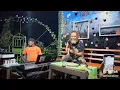 Download Lagu Live chattahoochee Alan Jackson