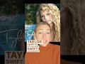 The TRUTH you didn t know about Taylor Swift