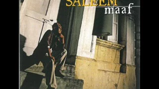 Saleem - Lara