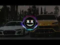 Download Lagu DJ SOUND JJ SEREM V1 FULL BASS KANE SPEED UP X REVERB SOUND JEDAG JEDUG VIRAL TIKTOK TERBARU 2025