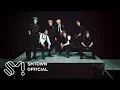 Download Lagu SuperM Group Trailer