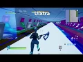 Download Lagu Fortnite Music Blocks | Meme Mashup | Collab with Jeffyboi27