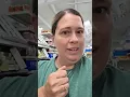 Dollar General Penny items thay don t scan for a penny What