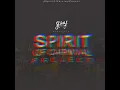 Kes , Machel Montano, Bunji Garlin,  Spirit of Carnival RIddim (Djkashif)