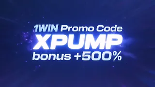 1WIN Your Ultimate Betting Experience