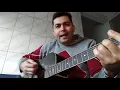 Oitava dose Matheus e Kauan/ D Marques_cover
