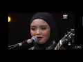 Download Lagu VOB - PMS (Live at ANTV) 07/03/2024