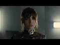 Frequency - Success 4K