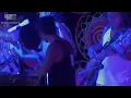 Mikey Dread - Roots and Culture (Cover by Nairud sa Wabad w/ Lyrics) 420 Philippines Peace Music 6