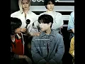 Download Lagu Why this even happened?.. #straykids #seungmin #leeknow #shorts