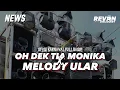 Download Lagu DJ OH DEK TIA MONIKA X MELODY ULAR STYLE PARTY KARNAVAL FULL BASS MENGKANE!!